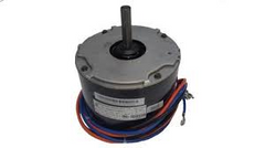 Nordyne 621917 1/4hp 230v CW MOTOR 1100rpm  | Midwest Supply Us