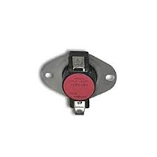 International Comfort Products 1095242 HiLimitSwitch 170-20  | Midwest Supply Us