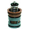 Resideo VCZZ1600 VALVE CARTRIDGE 2-WAY  | Midwest Supply Us