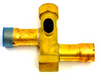 B12825167SP | 7/8 BASE VALVE OPEN | Amana-Goodman