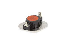 International Comfort Products 1184422 L170-20F Limit Switch  | Midwest Supply Us
