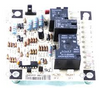 R46257-001 | Defrost Board | Armstrong Furnace