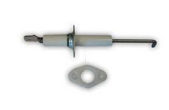 Bradford White 415-43232-00 FLAME SENSOR  | Midwest Supply Us