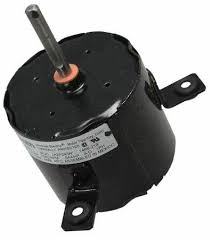 York S1-1468-2199 115V 1550RPM 1Sp 1Ph CCW Motor  | Midwest Supply Us