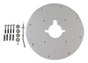 100187882 | K,FLAME SENSOR WITH GASKETS | Lochinvar / AO Smith