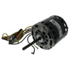 HC45AE118 | 3/4HP 115V 1075RPM BLW MOTOR | Carrier