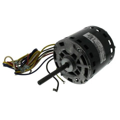 Carrier HC45AE118 3/4HP 115V 1075RPM BLW MOTOR  | Midwest Supply Us