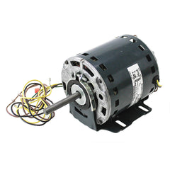 Carrier HC52EE208 208-230V 1HP 1620RPM 39Fr Motr  | Midwest Supply Us