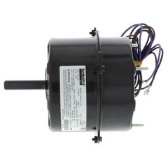 Trane MOT18732 200-230v 1/6hp 1650rpm Motor  | Midwest Supply Us