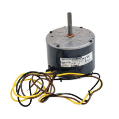 International Comfort Products 1191329 208-230v1ph 1/5hp 1100rpm Mtr  | Midwest Supply Us
