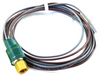 1071713 | LOW PRESSURE SWITCH | International Comfort Products