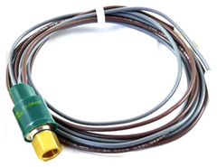International Comfort Products 1071713 LOW PRESSURE SWITCH  | Midwest Supply Us