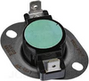 S1-3500-3151/A | 55-155F AUTO Limit Switch | York