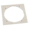 S2104300 | Burner Gasket | Laars Heating Systems