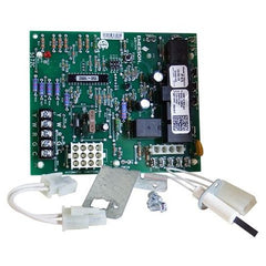 Trane KIT18110 Control Board Kit  | Midwest Supply Us