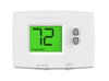 TH1110E1000 | E1 PRO 1H 1C NON PROG | Resideo