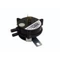 Armstrong Furnace R101432-15 -.85"wc SPST Pressure Switch  | Midwest Supply Us