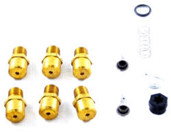 International Comfort Products | 1010673