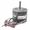 59M50 | 115v 1/3hp 1075rpm 3spd Motor | Lennox