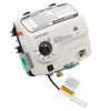 100262939 | K,GAS CONT,NG,155F,2