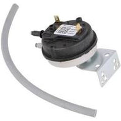 Lennox 71K11 .75"wc SPST Pressure Switch  | Midwest Supply Us