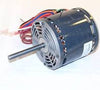 1009052 | 1/2hp 115v 1050rpm 4sp CCW Blw | International Comfort Products