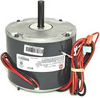 1088236 | 1/3HP 230V COND MOTOR | International Comfort Products