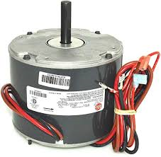 International Comfort Products 1088236 1/3HP 230V COND MOTOR  | Midwest Supply Us