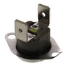 233-41831-00 | 130-180F AUTO Limit Switch | Bradford White