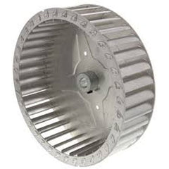 Reznor 221172 Ventor Wheel  | Midwest Supply Us