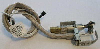 Burnham Boiler | 106125-01