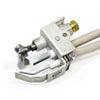 106123-01 | Natural Gas Pilot Assembly | BURNHAM NEW YORKER