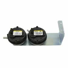 International Comfort Products 1192928 DualPressureSwitch  | Midwest Supply Us