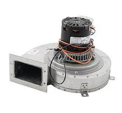 Lennox 99K57 Complete Inducer Assembly  | Midwest Supply Us
