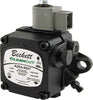 PF20322U | 120v pump | Beckett Igniter