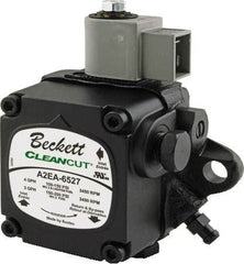 Beckett Igniter PF20322U 120v pump  | Midwest Supply Us