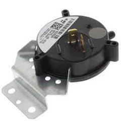 Nordyne 632520R -0.80"WC SPST PRESSURE SWITCH  | Midwest Supply Us