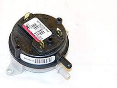 Reznor 203933 .75"wc SPDT Pressure Switch  | Midwest Supply Us