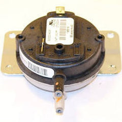 Reznor 195316 .47"wc SPST Pressure Switch  | Midwest Supply Us