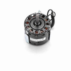 Regal Rexnord - Century Motors OEV6016 1/6HP 115V 1000RPM Motor  | Midwest Supply Us