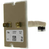 93W72 | L155-30F LIMIT SWITCH | Lennox