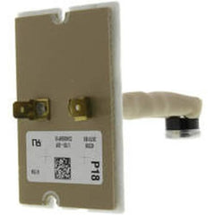 Lennox 93W72 L155-30F LIMIT SWITCH  | Midwest Supply Us