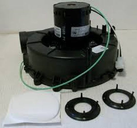 Nordyne Furnace Parts Nordyne 903773 Blower Assembly Complete