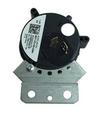 Amana-Goodman 0130F00070 -0.10"WC SPST PRESSURE SWITCH  | Midwest Supply Us