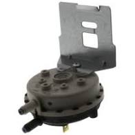 Lennox 10U94 .90"wc SPST Pressure Switch  | Midwest Supply Us