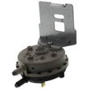 10U94 | 605187-02 Pressure Switch Kit | ARMSTRONG