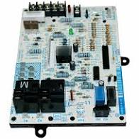 Carrier HK42FZ018 CONTROL BOARD  | Midwest Supply Us