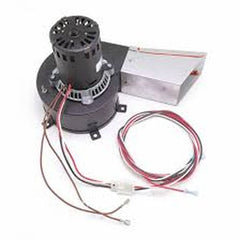 International Comfort Products 1070770 Draft Inducer Motor Assembly  | Midwest Supply Us