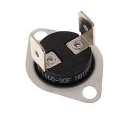 International Comfort Products 1084734 LIMIT SWITCH 160-30  | Midwest Supply Us