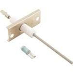 Raypak 006535F Flame Sensor  | Midwest Supply Us